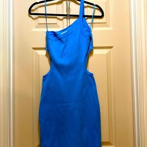 Emory Park Dress SZ L